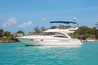  Koh Phangan (4h) | Princessa