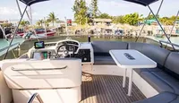  Koh Phangan (4h) | Princessa