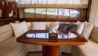  Koh Phangan (4h) | Princessa