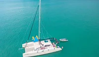  Samui North (afternoon 4h) | Ninja