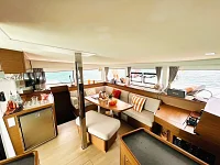  Koh Madsum, Koh Taen, Koh Rap (6h) | Monroe