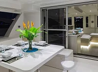  Koh Hong Krabi | Yetisan