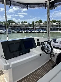  Island Hopping Khai, Maithon, Rang Yai (8hrs) | Samba
