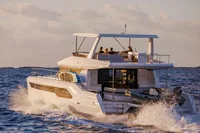  Island Hopping Khai, Maithon, Rang Yai (8hrs) | Samba