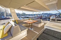 Island Hopping Khai, Maithon, Rang Yai (8hrs) | Samba