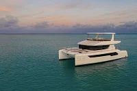  Island Hopping Khai, Maithon, Rang Yai (8hrs) | Samba
