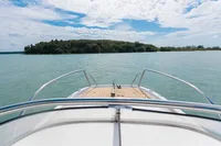  Phi Phi Islands (8hrs) | Boomerang