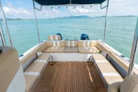  Phi Phi Islands (8hrs) | Boomerang