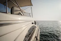  Phi Phi Island & Khai (8hrs) | Breeze