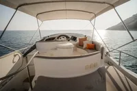  Phi Phi Island & Khai (8hrs) | Breeze