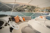  Phi Phi Island & Khai (8hrs) | Breeze