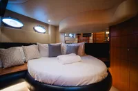  Phi Phi Island & Khai (8hrs) | Breeze