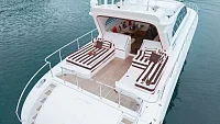  Phang Nga Bay (2 days / 1 night) | Oackley