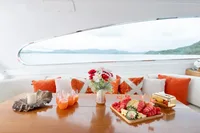  Phang Nga Bay (2 days / 1 night) | Oackley