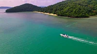  Phang Nga Bay (8h) | Smiley