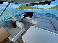  Khai Islands (8hrs) | Mary