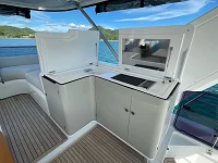  Khai Islands (8hrs) | Mary