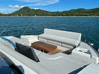  Khai Islands (8hrs) | Mary