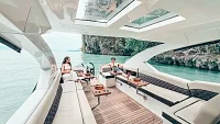  Phi Phi & Koh Haa (8hrs) | Jeab
