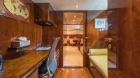  Weekly charter | Piano