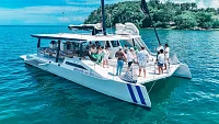  Naka Noi Island (3hrs) | Selectione