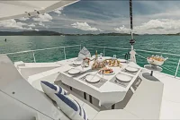  Naka Noi Island (3hrs) | Selectione