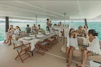  Naka Noi Island (3hrs) | Selectione
