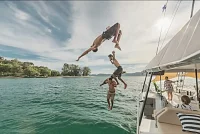  Naka Noi Island (3hrs) | Selectione