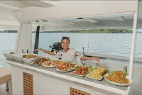  Naka Noi Island (3hrs) | Selectione