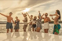  Naka Noi Island (3hrs) | Selectione