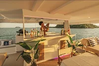  Naka Noi Island (3hrs) | Selectione