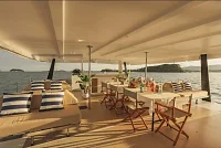  Naka Noi Island (3hrs) | Selectione
