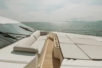  Phang Nga Bay (8hrs) | Sweet Lips
