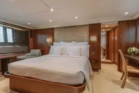  Phang Nga Bay (8hrs) | Sweet Lips