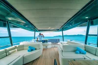  Island Hoppingi (3 days / 2 nights) | Bayce