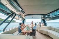  Island Hoppingi (3 days / 2 nights) | Bayce