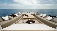  Island Hoppingi (3 days / 2 nights) | Bayce