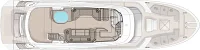  Island Hoppingi (3 days / 2 nights) | Bayce