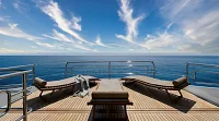  Island Hoppingi (3 days / 2 nights) | Bayce