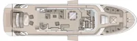  Island Hoppingi (3 days / 2 nights) | Bayce