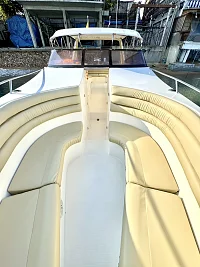  Koh Phangan (8hrs) | Wasabi