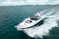  Phi Phi & Phang Nga (2 days / 1 night) | Bonnie