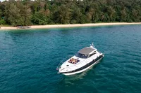  Phi Phi & Phang Nga (2 days / 1 night) | Bonnie