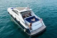  Phi Phi & Phang Nga (2 days / 1 night) | Bonnie