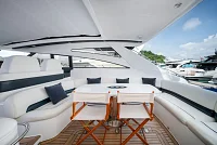 Phi Phi & Phang Nga (2 days / 1 night) | Bonnie