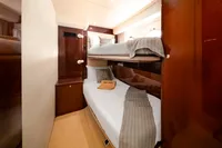  Phi Phi & Phang Nga (2 days / 1 night) | Bonnie