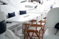  Phi Phi & Phang Nga (2 days / 1 night) | Bonnie