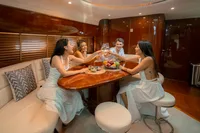  Phi Phi & Phang Nga (2 days / 1 night) | Bonnie