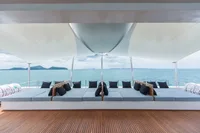  Phang Nga Bay (7h) | Dancing Queen