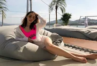  Phang Nga Bay (7h) | Dancing Queen